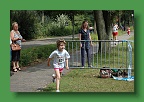 Kinderlopen 32